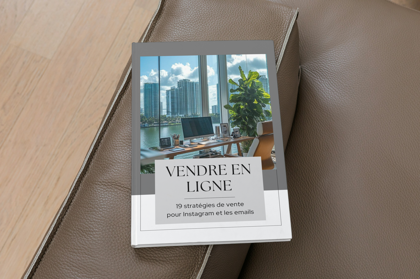 Vendre en ligne : 19 stratégies de vente