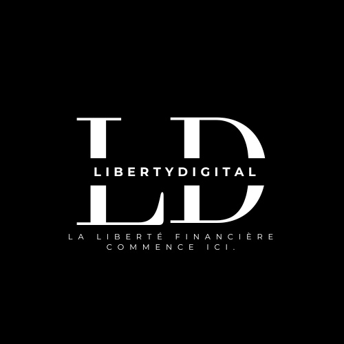 LibertyDigital